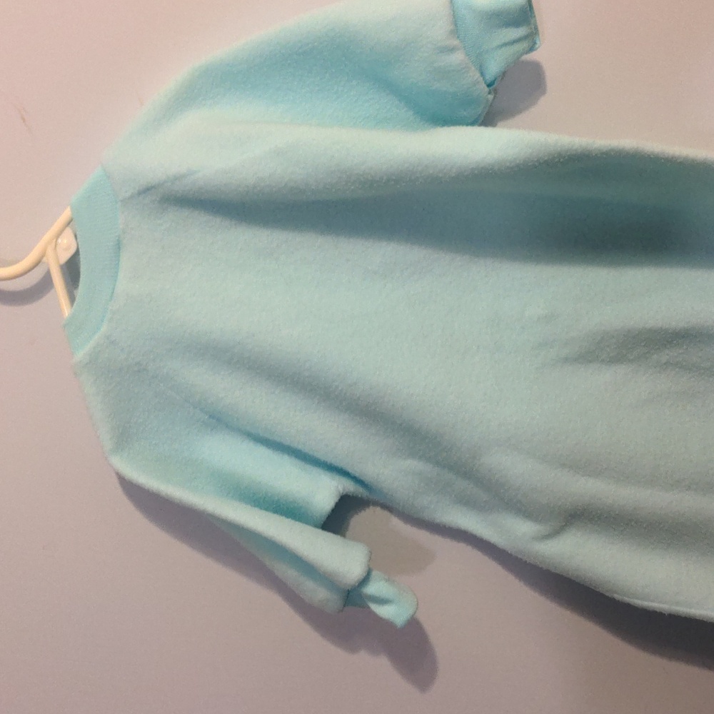 🤗 Sleep Sack 🤗 - Picture 5 of 6